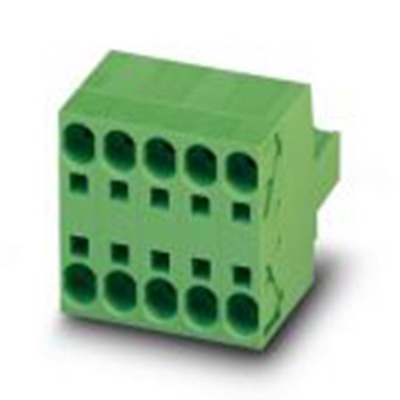 1728468 Phoenix Contact product image